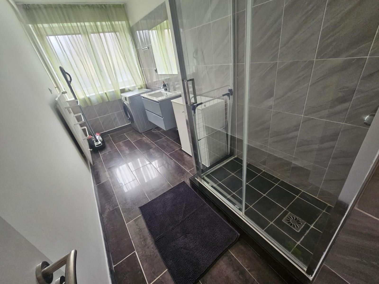 Charmant Appartement Moderne 71M2 A Illzach - Mulhouse - Parking Gratuit Екстериор снимка